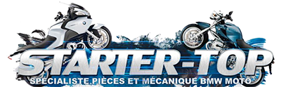 Logo Starter Top